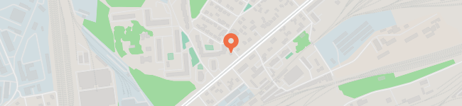 Карта: Киев, ул. Алма-Атинская, 55в