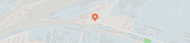 Карта: 02099, Киев, ул. Оросительная, 2, корп.1, оф. 8