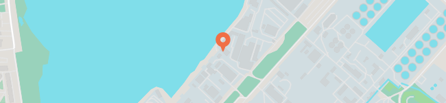 Карта: Киев, ул. Коллекторная, 40д