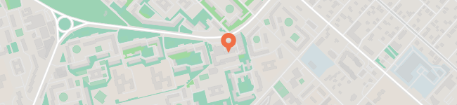 Карта: Киев, ул. Архитектора Вербицкого, 32