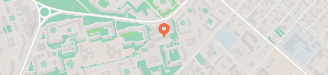 Карта: Киев, ул. Архитектора Вербицкого, 32а