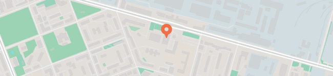 Карта: 02099, Киев, ул. Бориспольская, 10