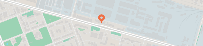 Карта: 02068, Киев, ул. Бориспольская, 9д