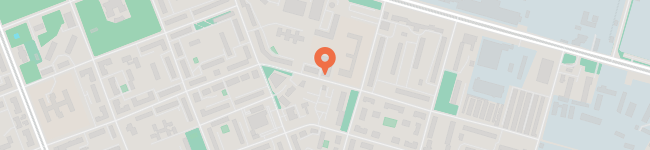 Карта: Киев, ул. Российская, 45б, оф. 1