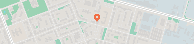 Карта: Киев, ул. Российская, 45б