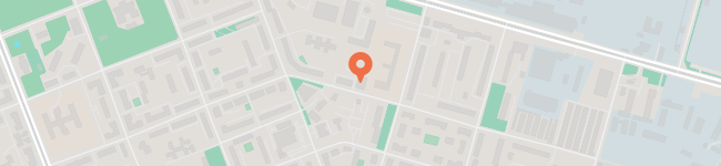 Карта: Киев, ул. Российская, 45б