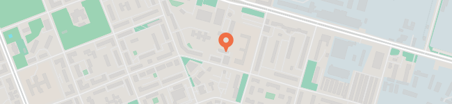 Карта: Киев, ул. Российская, 45в