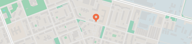 Карта: Киев, ул. Российская, 45б