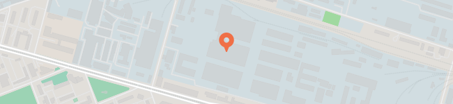 Карта: Киев, ул. Бориспольская, 9, корп.24б