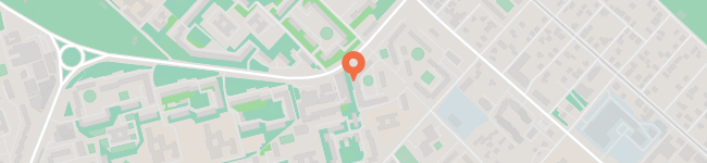Карта: Киев, ул. Архитектора Вербицкого, 34