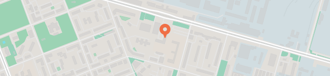 Карта: Киев, ул. Бориспольская, 12в