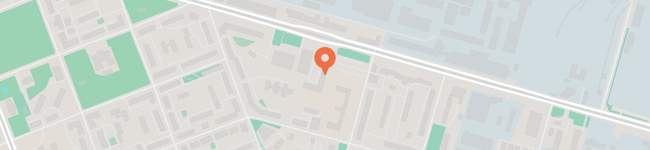 Карта: Киев, ул. Бориспольская, 12в