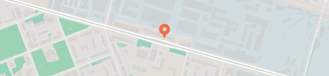 Карта: Киев, ул. Бориспольская, 9