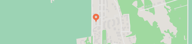 Карта: Киев, ул. Радистов, 47
