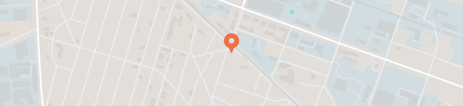 Карта: Одесса, ул. Овидиопольская, 1в
