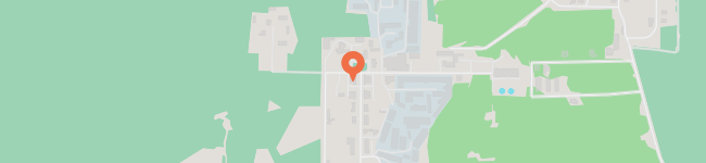 Карта: Киев, ул. Радистов, 69