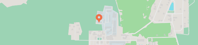 Карта: Киев, ул. Радистов, 76