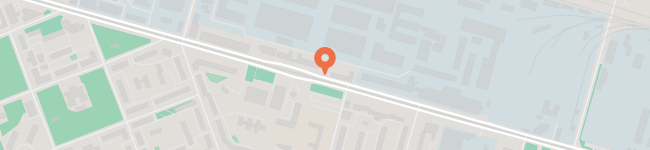 Карта: 02093, Киев, ул. Бориспольская, 9, корп.87