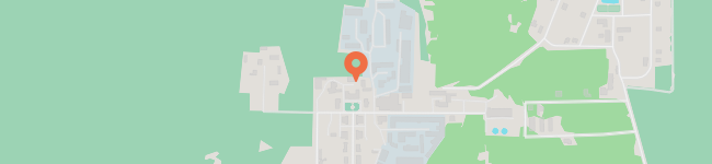 Карта: 03048, Киев, ул. Радистов, 73а