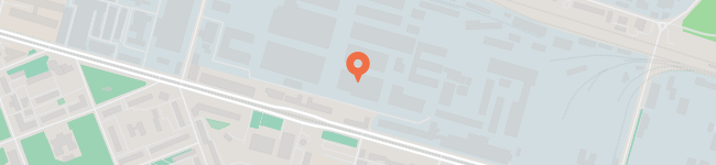 Карта: 02099, Киев, ул. Борисполькая, 9, корп.4а