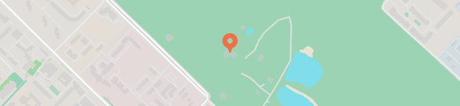 Карта: Киев, ул. Славгородская, 49