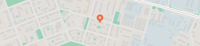 Карта: 02093, Киев, ул. Российская, 74, оф. 11