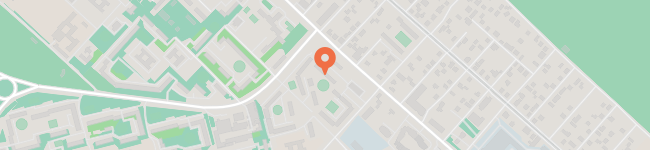 Карта: Киев, ул. Архитектора Вербицкого, 36а