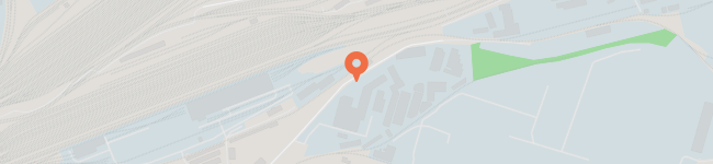 Карта: Киев, ул. Оросительная, 5в
