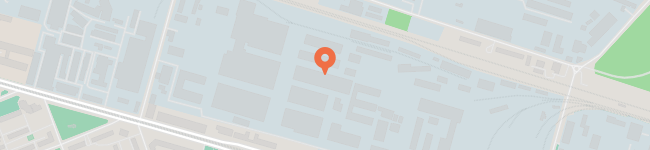 Карта: Киев, ул. Бориспольская, 9
