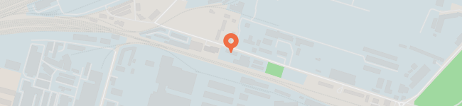 Карта: Киев, ул. Оросительная, 4a