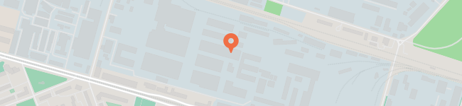 Карта: Киев, ул. Бориспольская, 9, корп.27