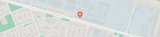 Карта: 02222, Киев, ул. Бориспольская, 9, корп. 91