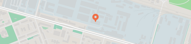 Карта: Киев, ул. Бориспільська, 9ж