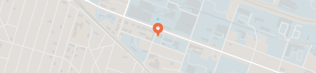 Карта: Одесса, Столбовая улица, 19А
