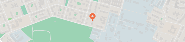 Карта: 02099, Киев, Волго-Донский пер., 17
