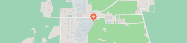 Карта: Киев, ул. Радистов, 64д