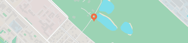 Карта: Киев, ул. Славгородская, 55