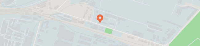 Карта: 03151, Киев, ул. Оросительная, 2, оф. 3