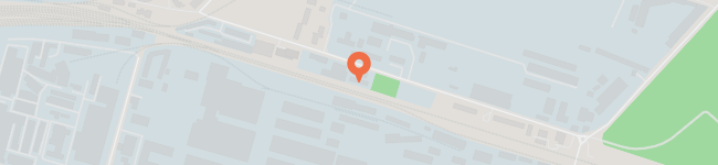 Карта: Киев, ул. Оросительная, 5у