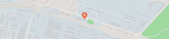 Карта: Киев, ул. Оросительная, 6