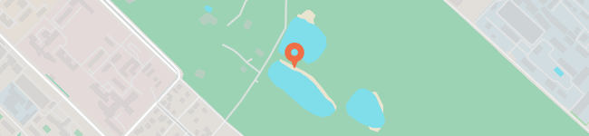 Карта: Киев, ул. Славгородская
