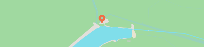 Карта: Киев