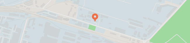 Карта: Киев, ул. Оросительная, 5
