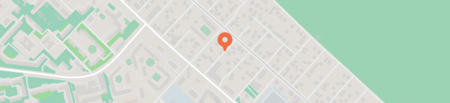 Карта: 02121, Киев, Харьковский пер., 37