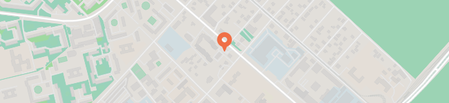 Карта: Киев, Харьковское ш., 210а