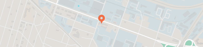 Карта: Одесса, Столбовая улица, 15Г