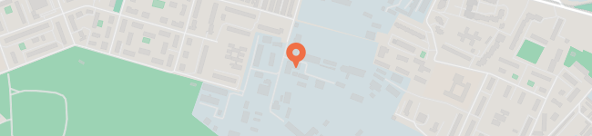 Карта: Киев, ул. Бориспольская, 26б