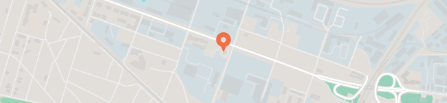 Карта: Одесса, ул. Столбовая, 15г
