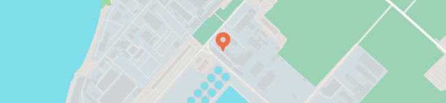 Карта: Киев, ул. Коллекторная, 3б