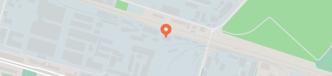 Карта: Киев, ул. Бориспольская, 9